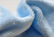 Load image into Gallery viewer, Soft Bedtime Teddy Bear