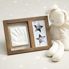 Load image into Gallery viewer, Soft Plush Baby Rabbit