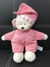 Load image into Gallery viewer, Soft Bedtime Teddy Bear