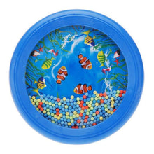 Load image into Gallery viewer, Round Music Beads Drum