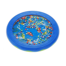 Load image into Gallery viewer, Round Music Beads Drum
