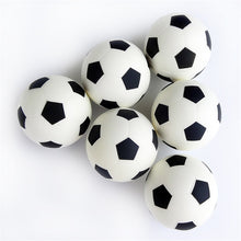 Load image into Gallery viewer, Elastic Baby Mini Football