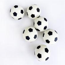 Load image into Gallery viewer, Elastic Baby Mini Football