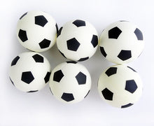 Load image into Gallery viewer, Elastic Baby Mini Football