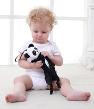 Load image into Gallery viewer, Doll Soothing Towel