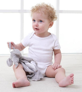 Doll Soothing Towel