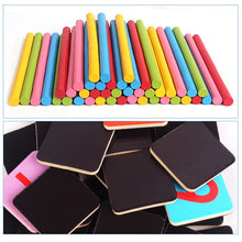 Load image into Gallery viewer, Mathematical Stick Learning Toy