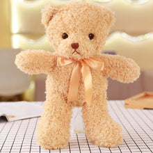 Load image into Gallery viewer, Cute Teddy Bear