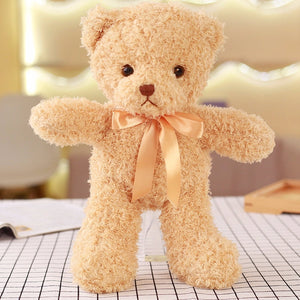 Cute Teddy Bear