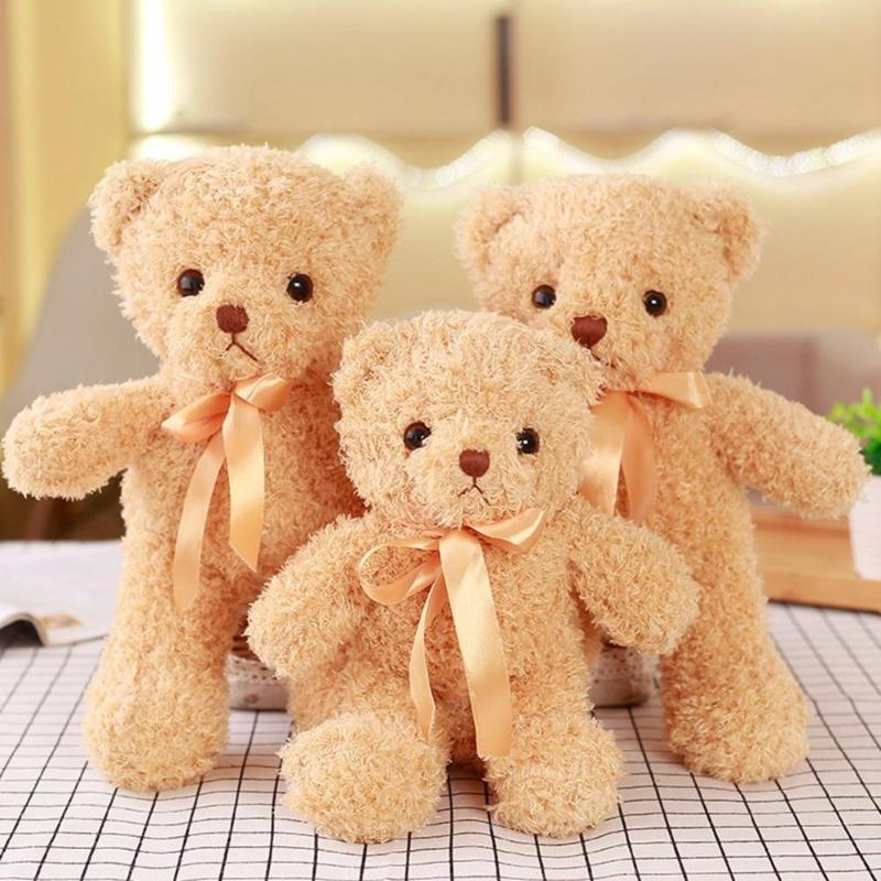 Cute Teddy Bear