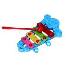 Load image into Gallery viewer, Development  Xylophone Instrument
