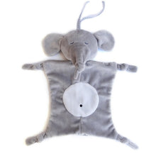Load image into Gallery viewer, Doll Soothing Towel
