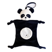 Load image into Gallery viewer, Doll Soothing Towel