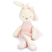 Load image into Gallery viewer, Large Bunny Rabbit