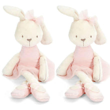 Load image into Gallery viewer, Large Bunny Rabbit