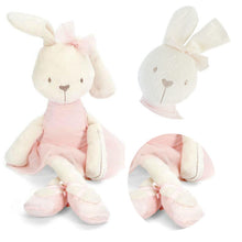 Load image into Gallery viewer, Large Bunny Rabbit