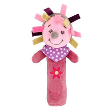 Load image into Gallery viewer, Animal Plush Toy
