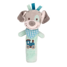 Load image into Gallery viewer, Animal Plush Toy