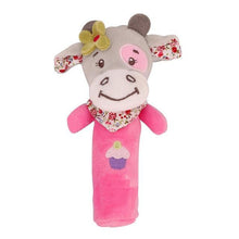 Load image into Gallery viewer, Animal Plush Toy
