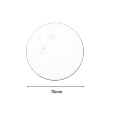 Load image into Gallery viewer, Transparent Mix Ball For Kids