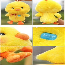 Load image into Gallery viewer, Soft Chick Dolls For Baby