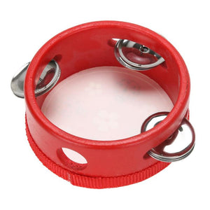 Musical Hand Bell