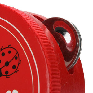 Musical Hand Bell