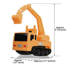Load image into Gallery viewer, Magic Pen Inductive Car Truck