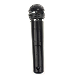 Funny Simulation Microphone For Kids