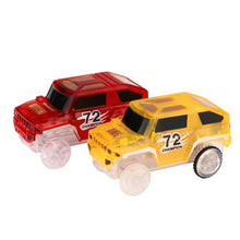 Load image into Gallery viewer, Electronic Special Car