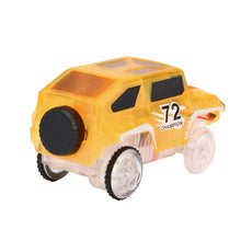 Load image into Gallery viewer, Electronic Special Car