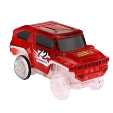 Load image into Gallery viewer, Electronic Special Car