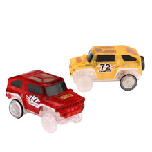 Load image into Gallery viewer, Electronic Special Car