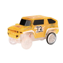 Load image into Gallery viewer, Electronic Special Car