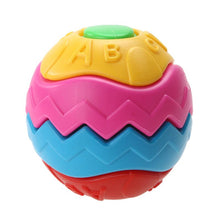 Load image into Gallery viewer, Assembly Disassemble Ball