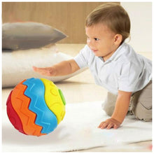 Load image into Gallery viewer, Assembly Disassemble Ball