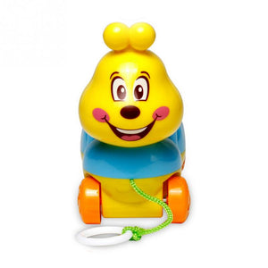Baby Xylophone Music Instrument