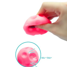Load image into Gallery viewer, Training Massage Ball