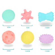 Load image into Gallery viewer, Training Massage Ball