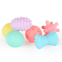 Load image into Gallery viewer, Training Massage Ball