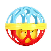 Load image into Gallery viewer, Sound Rolling Ball