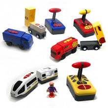 Load image into Gallery viewer, Electric Remote Control Truck