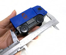 Load image into Gallery viewer, Electric Remote Control Truck
