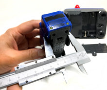 Load image into Gallery viewer, Electric Remote Control Truck
