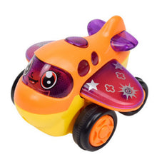 Load image into Gallery viewer, Small Vehicle Toy