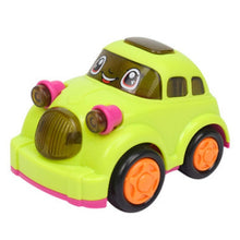 Load image into Gallery viewer, Small Vehicle Toy