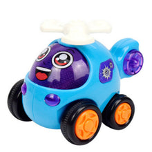 Load image into Gallery viewer, Small Vehicle Toy