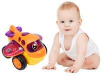 Load image into Gallery viewer, Small Vehicle Toy