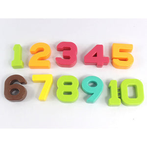 Educational Balancing Scale Toy