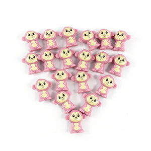 Educational Balancing Scale Toy